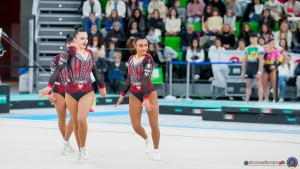 grand prix della ginnastica 0296 sfe05457 copia simone ferraro ph